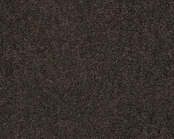 Lano - Boheme - 401 Kaffee